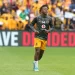 Stellenbosch Approach Kaizer Chiefs for Star Player