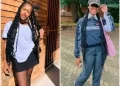 RIP: Hope was stabbed to death in Johannesburg, here is what happened