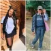 RIP: Hope was stabbed to death in Johannesburg, here is what happened