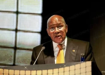 Motaung Tells Fans The Truth About This Player Departure – Details