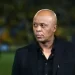 Doctor Khumalo: Sing Praise for Coach Ramoreboli
