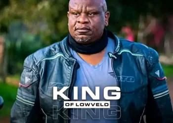 RIP | Another Venda Gangster Killed in hails of bullets