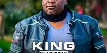 RIP | Another Venda Gangster Killed in hails of bullets