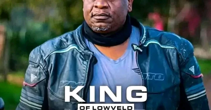 RIP | Another Venda Gangster Killed in hails of bullets