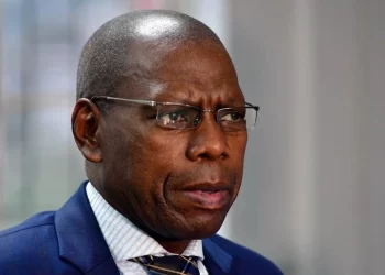 Zweli Mkhize throws President Cyril under the bus, this will leave you in shock