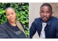 Musa Khawula alleges that Asavela Mnqithi’s hidden husband is Vuyisa Mqokiyana