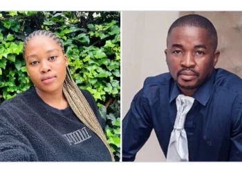 Musa Khawula alleges that Asavela Mnqithi’s hidden husband is Vuyisa Mqokiyana