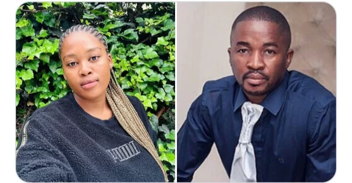 Musa Khawula alleges that Asavela Mnqithi’s hidden husband is Vuyisa Mqokiyana