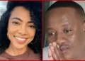 Jub-Jub Arrested For Rape & Attempted Murder After Amanda Du Pont Allegedly Reported Him
