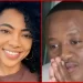 Jub-Jub Arrested For Rape & Attempted Murder After Amanda Du Pont Allegedly Reported Him