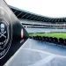 Love to See It: Orlando Pirates Wonder Kid Has Foreign Admirers