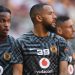 Kamohelo Mahlatsi and Kgaogelo Sekgota: The Rising Stars Facing Exits from Kaizer Chiefs
