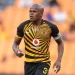 Former Kaizer Chiefs player was kicked out from his house for failing to pay the bank R2 Million
