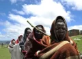 Initiation school in Limpopo was closed down after this was discovered. Here is what happened.