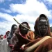Initiation school in Limpopo was closed down after this was discovered. Here is what happened.
