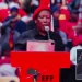 We’re Going To Fire Those Amapanyaza With Their Oversize Green Overalls Next Year – Malema