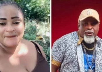 Her Husband Paid His Friend To Seduce her And she Fell Into The Trap – Worried Woman Seeks For Help