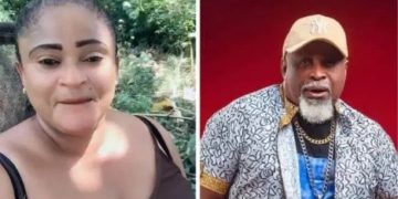 Her Husband Paid His Friend To Seduce her And she Fell Into The Trap – Worried Woman Seeks For Help