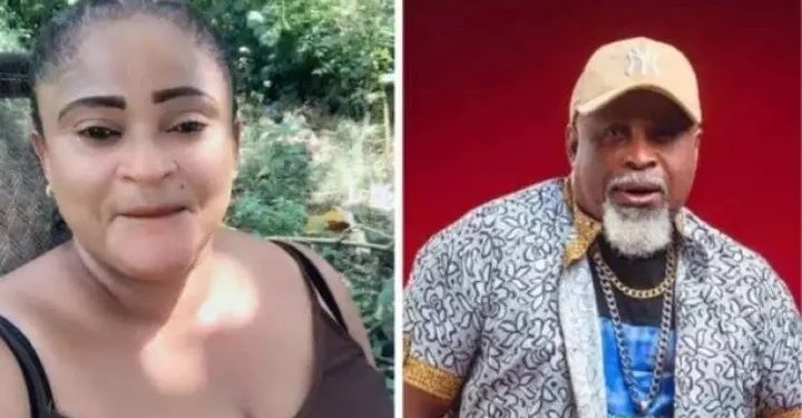 Her Husband Paid His Friend To Seduce her And she Fell Into The Trap – Worried Woman Seeks For Help