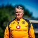 Rainer Dinkelacker Could Be Kaizer Chiefs’ Best Signing Ahead Of The Next PSL Season