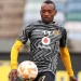 Missing: Khama Billiat resurface on social media after Kaizer Chiefs Statement