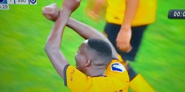 DONE Deal: 2022 Champions League Winners ‘Snap up’ Kaizer Chiefs’ Talismanic Figure