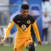 HOT| Ex Chiefs Sets For Move To Soweto Rivals ?- Details