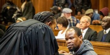 “She Said I Must Concoct A Lie” — Key Witness Spill Beans In Court This Morning