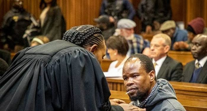 “She Said I Must Concoct A Lie” — Key Witness Spill Beans In Court This Morning