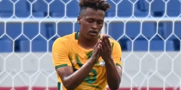 “Chiefs fans’ Desires: What Lies Ahead of Luther Signh?”