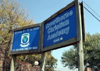 Principal in Hot water after a huge Discovery made by Department of Education, mzansi is in tears