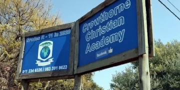 Principal in Hot water after a huge Discovery made by Department of Education, mzansi is in tears