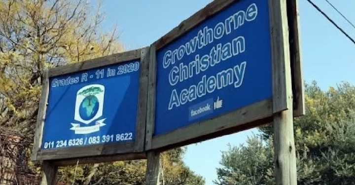 Principal in Hot water after a huge Discovery made by Department of Education, mzansi is in tears