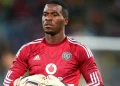 Senzo Meyiwa’s Trial | There is missing evidence
