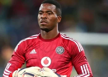 Senzo Meyiwa’s Trial | There is missing evidence