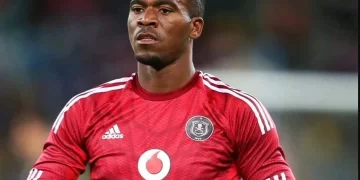 Senzo Meyiwa’s Trial | There is missing evidence