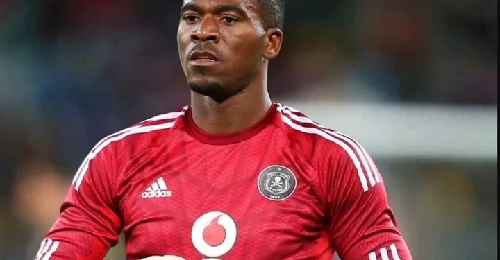 Senzo Meyiwa’s Trial | There is missing evidence