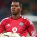 Senzo Meyiwa’s Trial | There is missing evidence