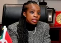 Deputy Public Protector Drops A Bombshell On Phalaphala Investigation