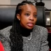 Deputy Public Protector Drops A Bombshell On Phalaphala Investigation