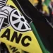 A politician criticizes the ANC for Allegedly Taking Student funds.