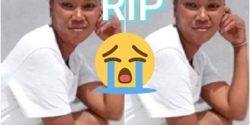 She was stabbed to death by her ex-boyfriend. Check out for what reason