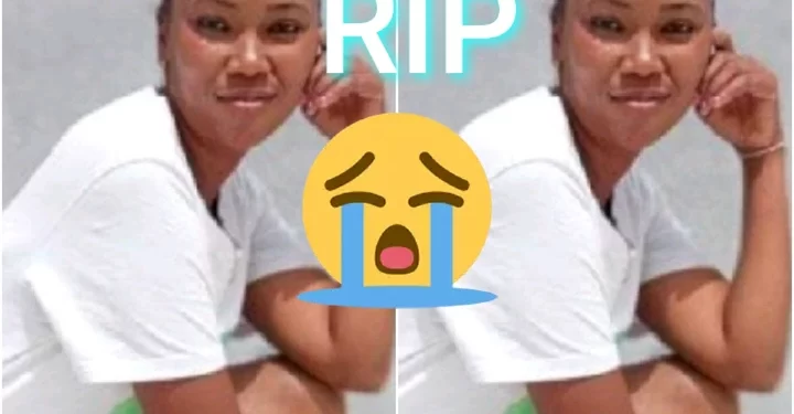 She was stabbed to death by her ex-boyfriend. Check out for what reason