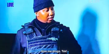 Xolani: South Africans voiced out in pain after the last Sizokthola Episode, See what they said