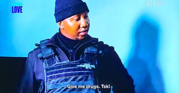 Xolani: South Africans voiced out in pain after the last Sizokthola Episode, See what they said