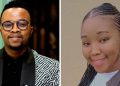 Sizwe Mdlalose Slammed for Paying Maintenance Behind Baby Mama Slindile Mkabayi ka Khondlo’s Back