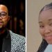 Sizwe Mdlalose Slammed for Paying Maintenance Behind Baby Mama Slindile Mkabayi ka Khondlo’s Back