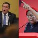 Bad news for Julius Malema, as DA leader John Steenhuisen reveals his plan. Here is what he said