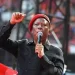 White South Africans are not pleased with Julius Malema chanting the song Kill The Boer