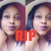 She Suffered From A Deadly Disease That Has Killed Her, Look What Mzansi Is Saying After Her Death